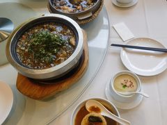 -马旺子酒楼