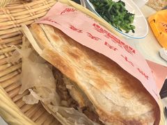 -玉华宫宾馆·餐厅(铜川驻京办店)