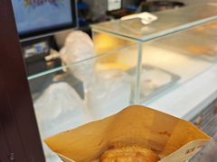 -赵天禄(葑门横街店)
