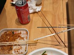 -李不管把把烧(天府三街店)