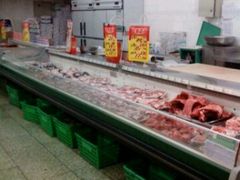 -超市发超市(羊坊店店)