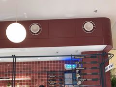 -Toris(LuOne凯德晶萃广场店)