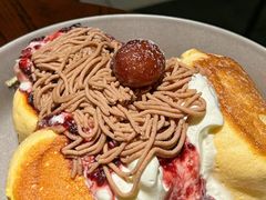 -WOKKA by艮上(中海环宇荟店)