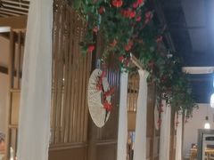 -坤记味道(新华城市广场店)