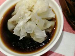 -太原面食店(解放路店)