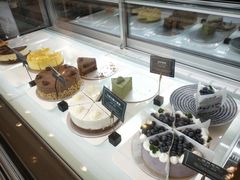 -gaga(深圳福田星河COCO Park店)