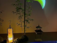-临沂市博物馆
