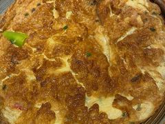 -滇越乘象云南餐厅(次渠店)