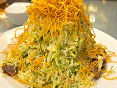 -君霖私家菜(春柳店)