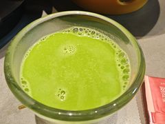-陶德砂锅(蜀汉路店)