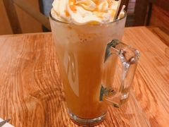 -玛格萝妮(汇智国际商业中心店)