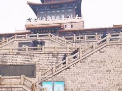 -解放阁
