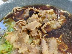 -福州大学(旗山校区)