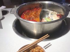 -让签签飞小郡肝串串香(春熙路形象店)