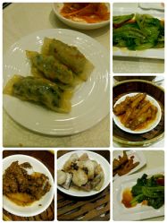 -佳丽海鲜大酒楼·宴会厅(蔡塘店)