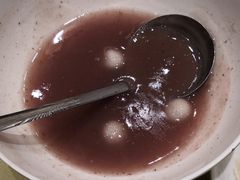 -燕云楼(云南路店)