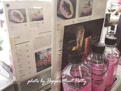 -红大哥水门鸡饭(總店)