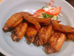 -Lia Cafe Bar Restaurant松山咖啡屋