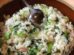 -品悦(崇明凯悦店)