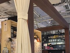 -时间仓(湘江世纪城店)