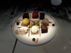 -哈根达斯(滨江店)