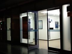 -中国建设银行(北京惠新东街支行)