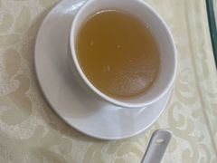 -腰记饭店(龙源路店)