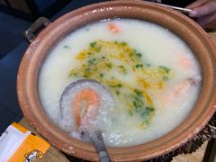 -渔乐圈海鲜餐厅(群力金江路店)