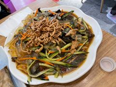-天添纸包鸡家常菜