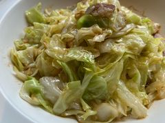 -食悦江南·淮扬菜·烤鸭(亚运村·惠新店)