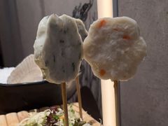 -湊湊火锅·茶憩(东城万达店)