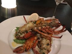 -圣丰索菲特·法国餐厅