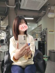 -XIMA·美发沙龙
