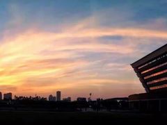 -广东财经大学(广州校区)