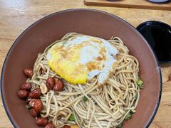 -常鲜德乐购迎桂馒头店(麻巷公寓店)