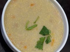 -百年家风·老馆子(东风店)