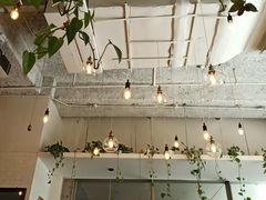 -峇峇娘马来西亚餐厅(望京SOHO店)