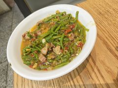 -滇铺子·云南特色菜·第九届野生菌美食节(东风东路c86店)