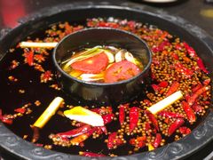 -渝派江湖烩(回兴店)