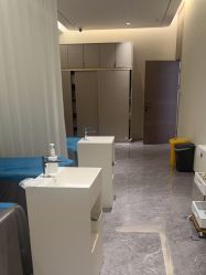 -深圳米兰柏羽医疗美容医院