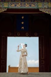 点击看大图 -CD视觉婚纱摄影