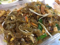 -兄弟深夜豆浆
