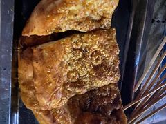 -伊隆斋(什刹海店)