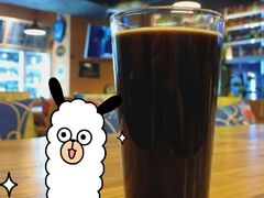 -40+精酿啤酒俱乐部(国投财富广场店)