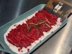 -椰庭·椰子鸡·创意玩家(晶耀前滩店)