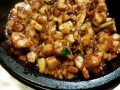 android_upload_pic-老广酒楼(樱花店)