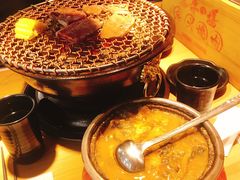 -黑牛の場(兴隆大奥莱店)