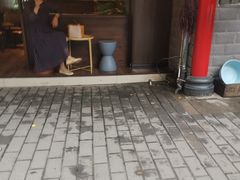 门面-乐乐餐厅(湘子庙街店)