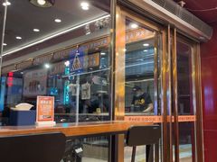 -余百年·现烧烧腊(布吉金利店)