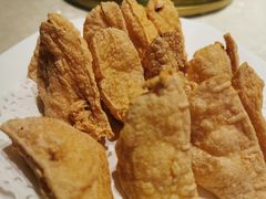 -潮人姐妹轩(海宁路店)